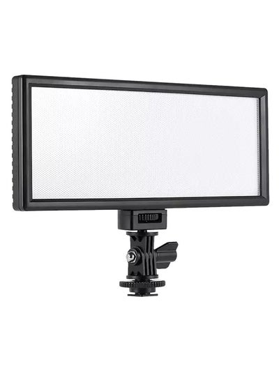 Buy Viltrox L132T Bi-Color LED Video Light in Egypt