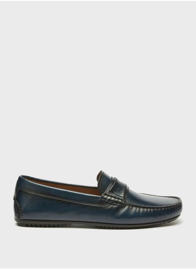 Buy Casual Slip Ons Loafers in UAE