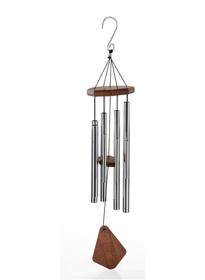 اشتري Concerto Tunes Wind Chime في الامارات