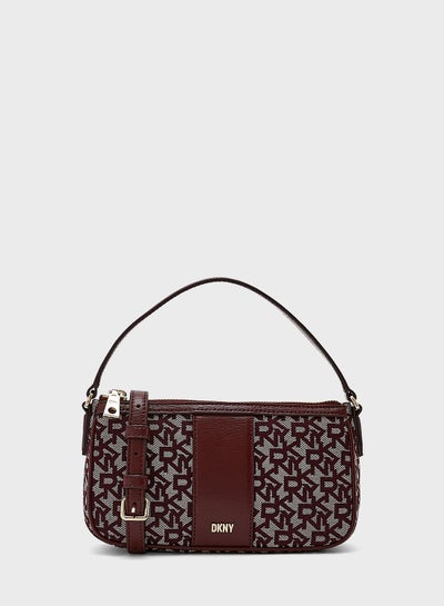 Bryant Park Demi Crossbody Bag price in Saudi Arabia | Noon Saudi Arabia