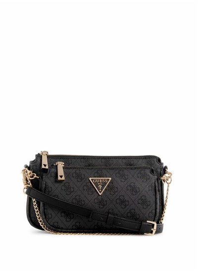 اشتري Women's Jet Set Item LARGE EAST WEST CHAIN Crossbody في السعودية