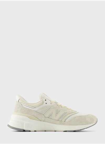 Buy 997R Sneakers in UAE