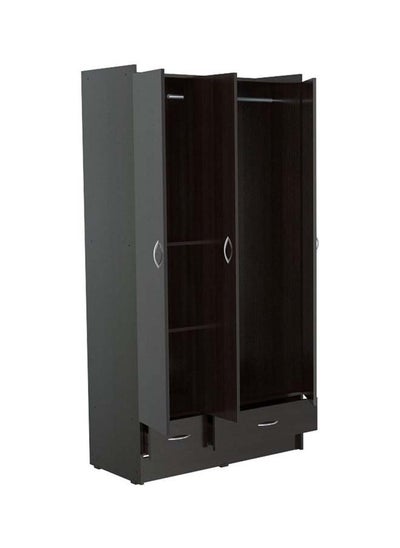 Buy Wooden Wardrobe M0248 in Egypt