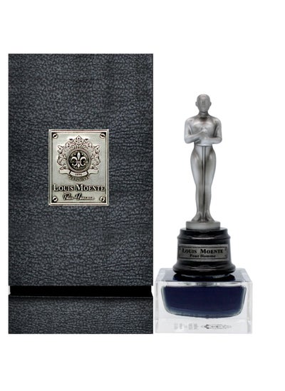 اشتري Louis Moente pour Homme ( EDP 100ML ) في الامارات