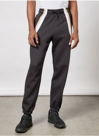 Buy Sportswear Fleece Sweatpants in Saudi Arabia