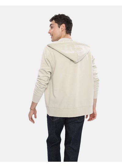 Buy AE Full-Zip Hoodie in UAE