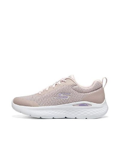 Buy Lace Up Go Run Lite Women Lace Up in Egypt