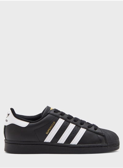 Buy Superstar Casual Mens Sneakers Shoes in UAE