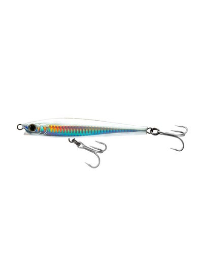 اشتري Yo-zuri Hydro Monster Shot (S) Lures 95mm في الامارات