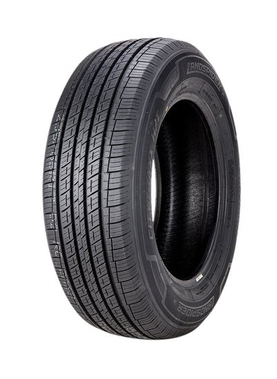 Buy 275/35 R19 XL (100W) CityTraxx H/P Thailand (2024) in Saudi Arabia