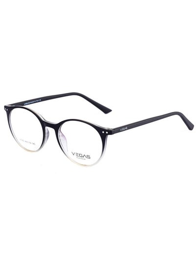 Buy Unisex Eyeglasses V2069 - Gray in Egypt