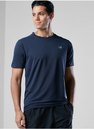 Buy Core Run T-Shirt in UAE