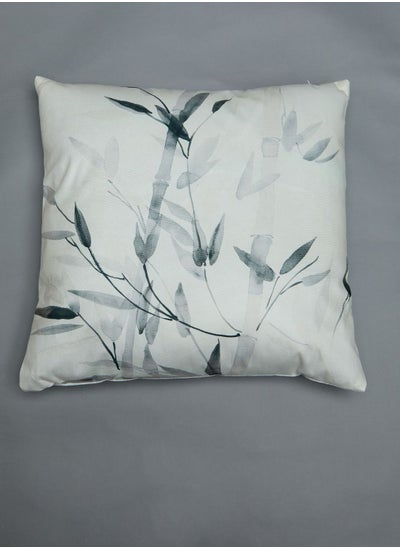 Buy Bamboo Leaf Cushion in UAE