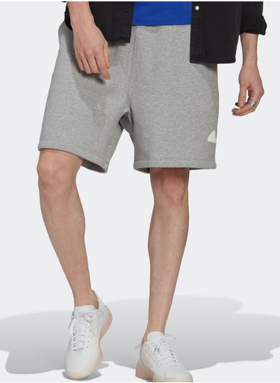 Buy New Shorts in UAE