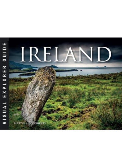 Buy Ireland in UAE