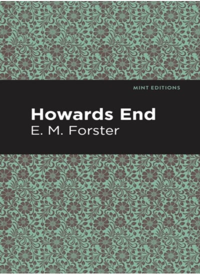 Buy Howards End in UAE