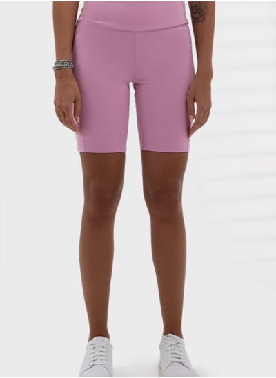 Buy Elle Cycling Shorts in Saudi Arabia