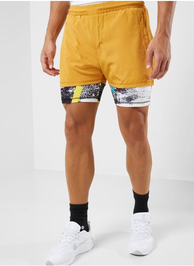 Buy Training Shorts in Saudi Arabia