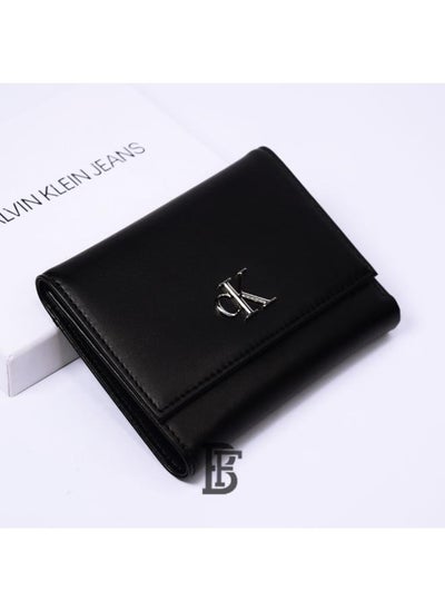 Buy CALVIN KLEIN WALLET in Egypt