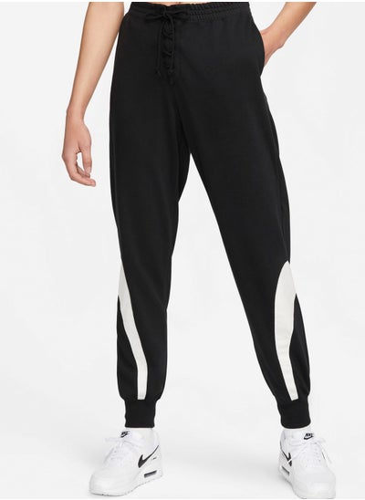 Buy Nsw Fleece Sweatpants in Saudi Arabia