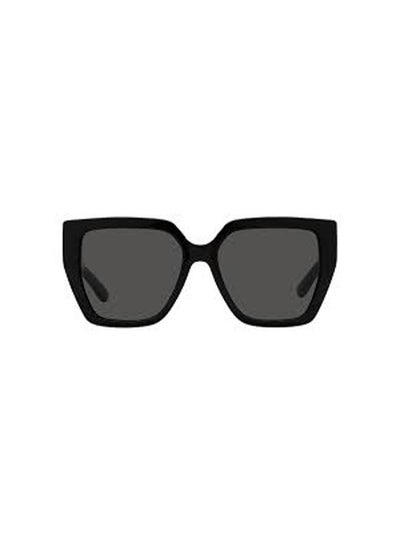 Buy Full Rim Square Sunglasses 4438-55-501-87 in Egypt