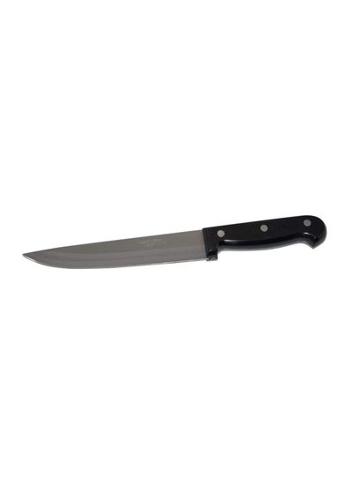 Buy Carving Knife Made in Japan Kitchen Chef Knife in Saudi Arabia