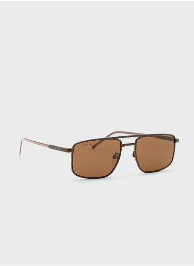 Buy Wayfarers Sunglasses in UAE