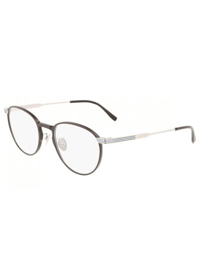 اشتري Lacoste L2284E 002 51 Men's Eyeglasses Frame في الامارات