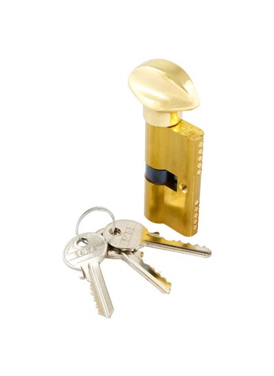 Buy Lock Cylinder With Key in UAE