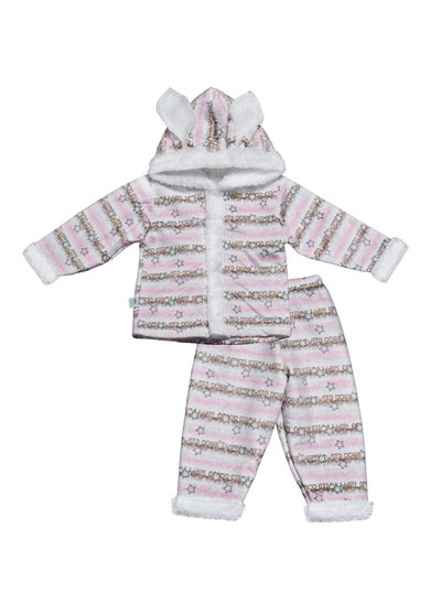 Buy Baby Girls Baby set in Egypt