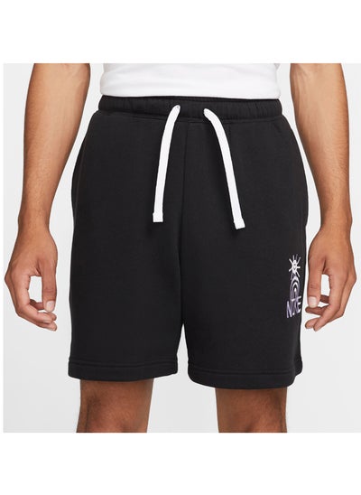 Buy Men NSW HBR-C BB Shorts in Egypt