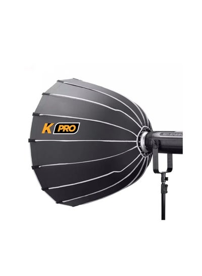 Buy KPro Octa Parabolic 120cm in Egypt