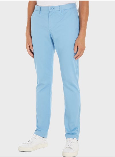 Buy Straigh Fit Chino Pants in UAE