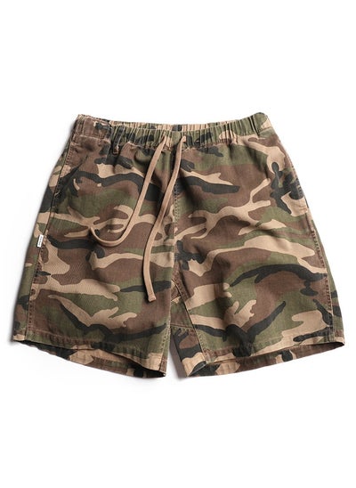 Buy New Men's Casual Shorts in Saudi Arabia