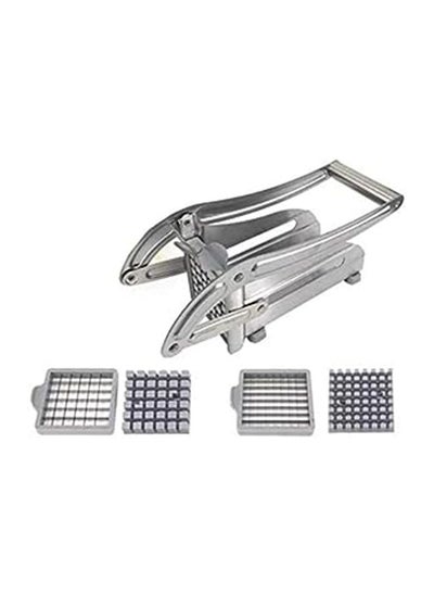 Buy Stainless Steel Potato Slicer in Egypt