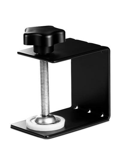 Buy SYOSI Drawer Front Installation Clamp, Heavy Duty Metal C Clamp Cabinet Installation Clamp for Cabinet Installation Drawer Front Installation in Saudi Arabia