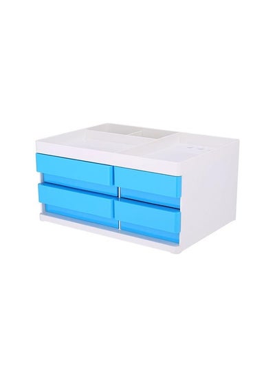 Buy File Box in Egypt