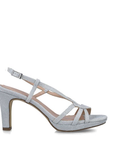 Buy OCCASION STILETTO in Egypt