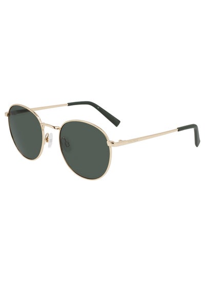 اشتري Nautica N100SP 717 51 Unisex Sunglasses في الامارات