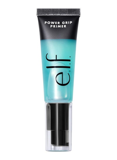 Buy Grip Primer, Gel-Based & Hydrating Face Primer For Smoothing Skin & Gripping Makeup, Moisturizes & Primes, 0.811 Fl Oz (24 ml) in UAE