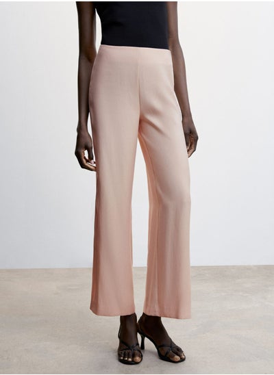 Buy Wide Leg Pants in Saudi Arabia