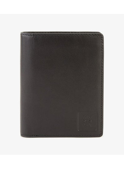 Buy Leather french wallet in Egypt