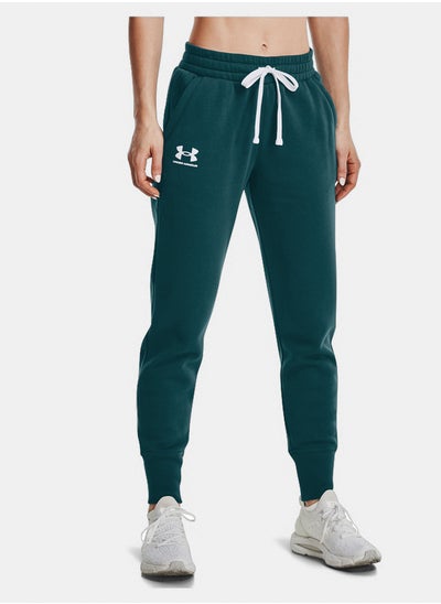 Buy Rival Fleece Joggers in Egypt