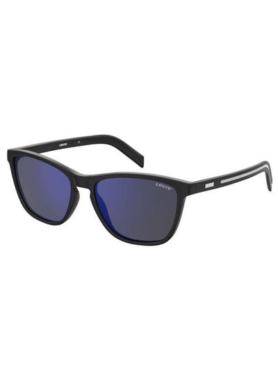 Buy Full Rimmed Rectangular Sunglasses LV 5027/S in Egypt