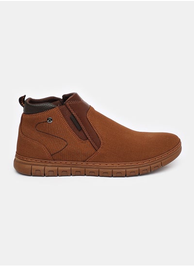 Buy Little Jack Casual Boots in Egypt