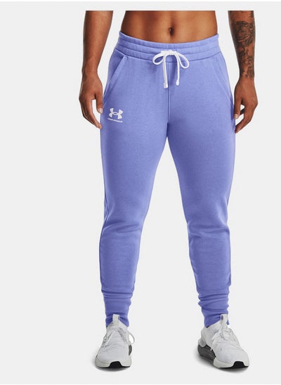 Buy Rival Fleece Joggers in Egypt