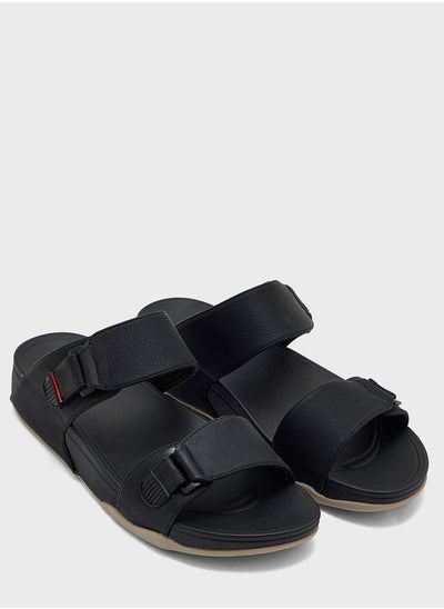 اشتري Comfortline Arabic Sandals في السعودية