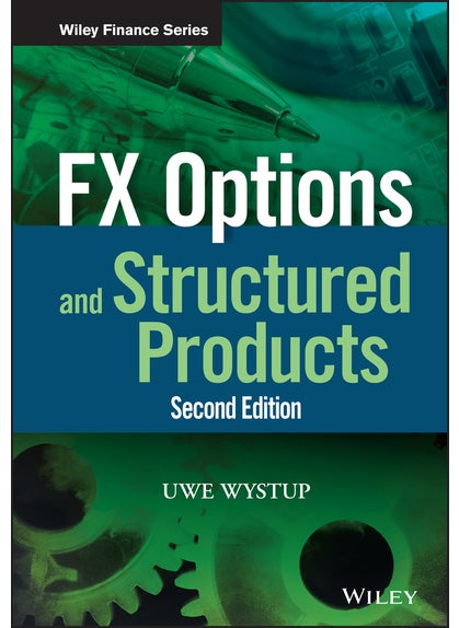 Buy FX Options and Structured Products in UAE