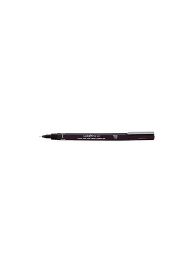 Buy Fineliner Pen in Egypt