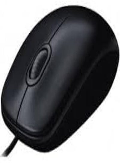 Buy Power Cruiser USB Mouse in Egypt